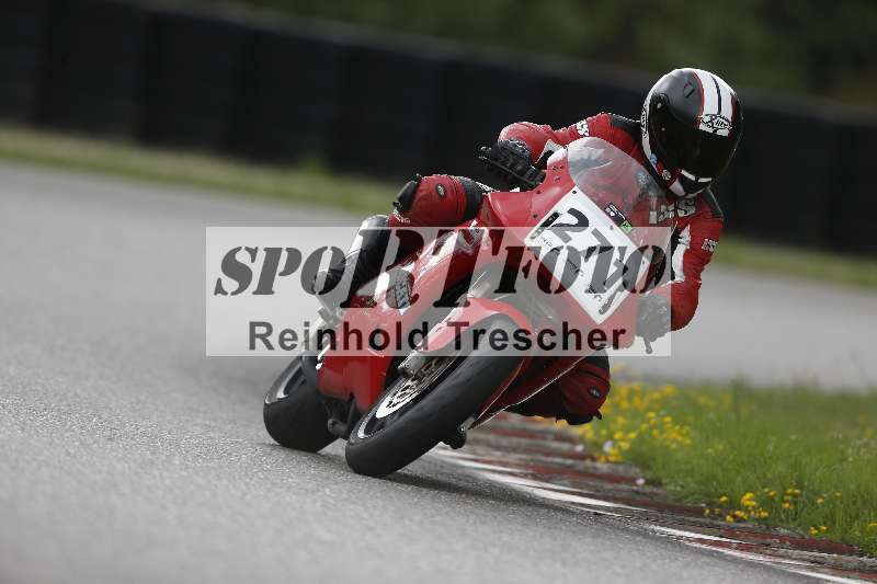 /33 24.07.2025 Speer Racing ADR/Classic/271